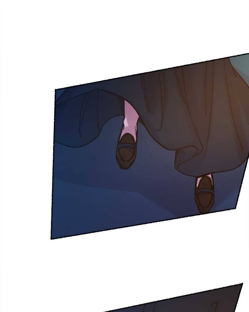 Like a Wind on a Dry Branch Chapter 29 - Page 25
