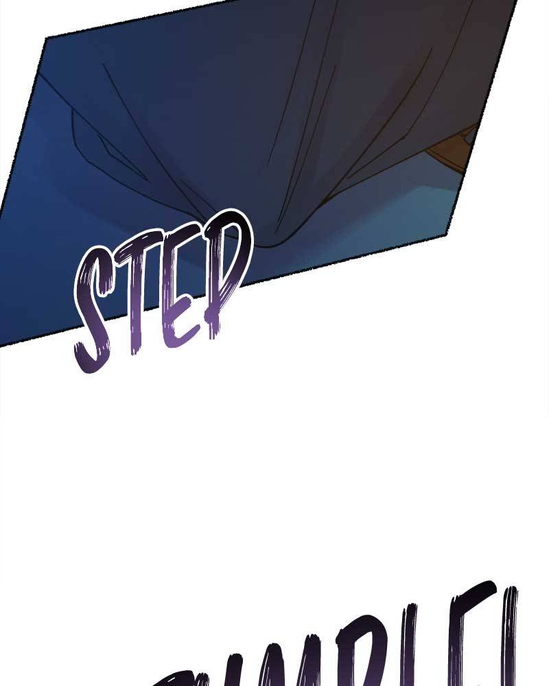 Like a Wind on a Dry Branch Chapter 29 - Page 26