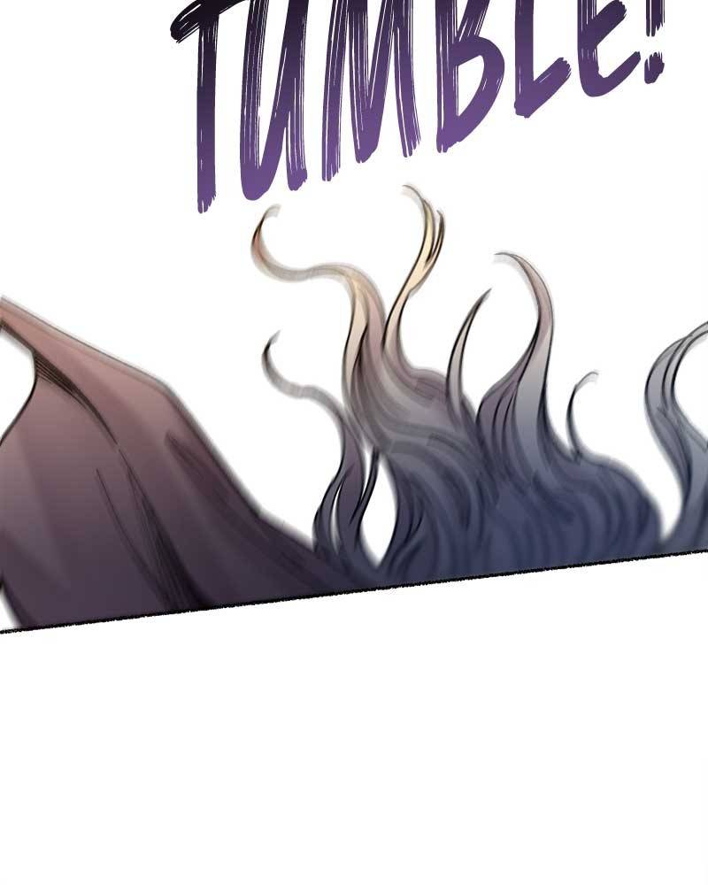 Like a Wind on a Dry Branch Chapter 29 - Page 27