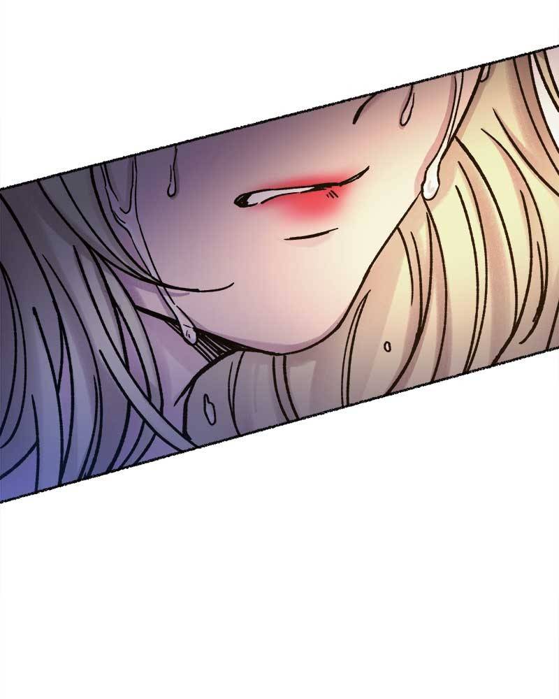 Like a Wind on a Dry Branch Chapter 29 - Page 28