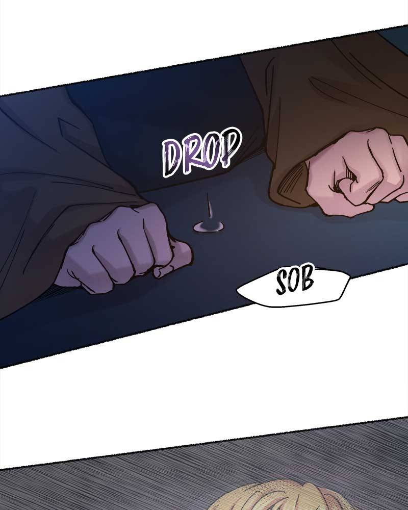 Like a Wind on a Dry Branch Chapter 29 - Page 29