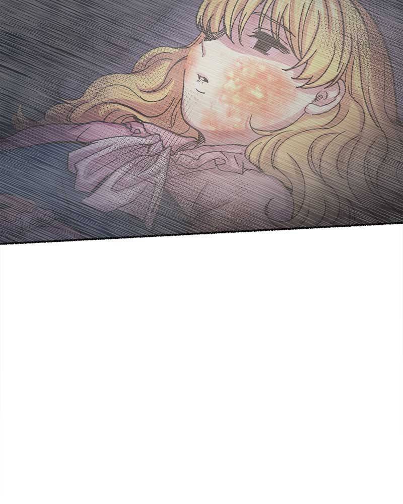 Like a Wind on a Dry Branch Chapter 29 - Page 30