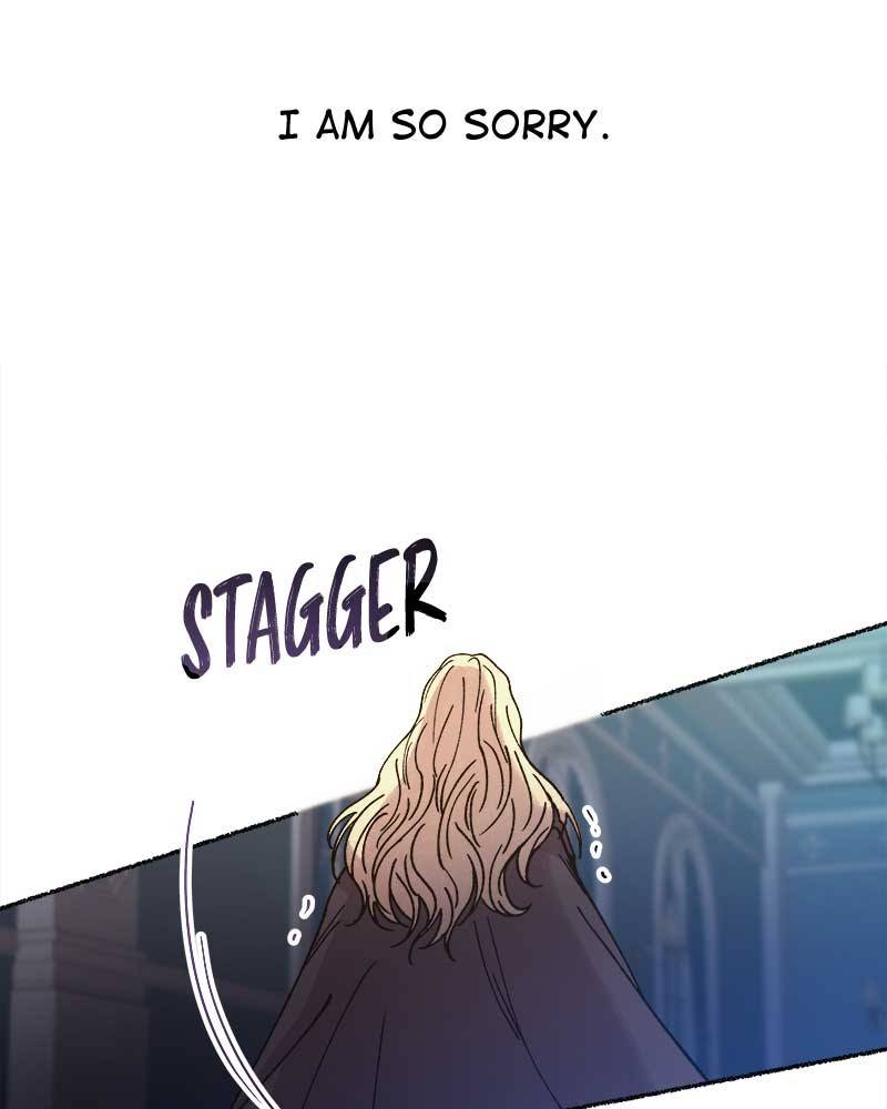 Like a Wind on a Dry Branch Chapter 29 - Page 31