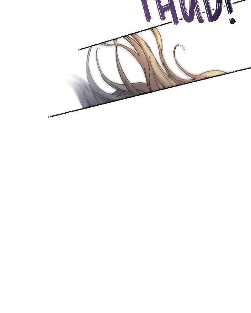 Like a Wind on a Dry Branch Chapter 29 - Page 33