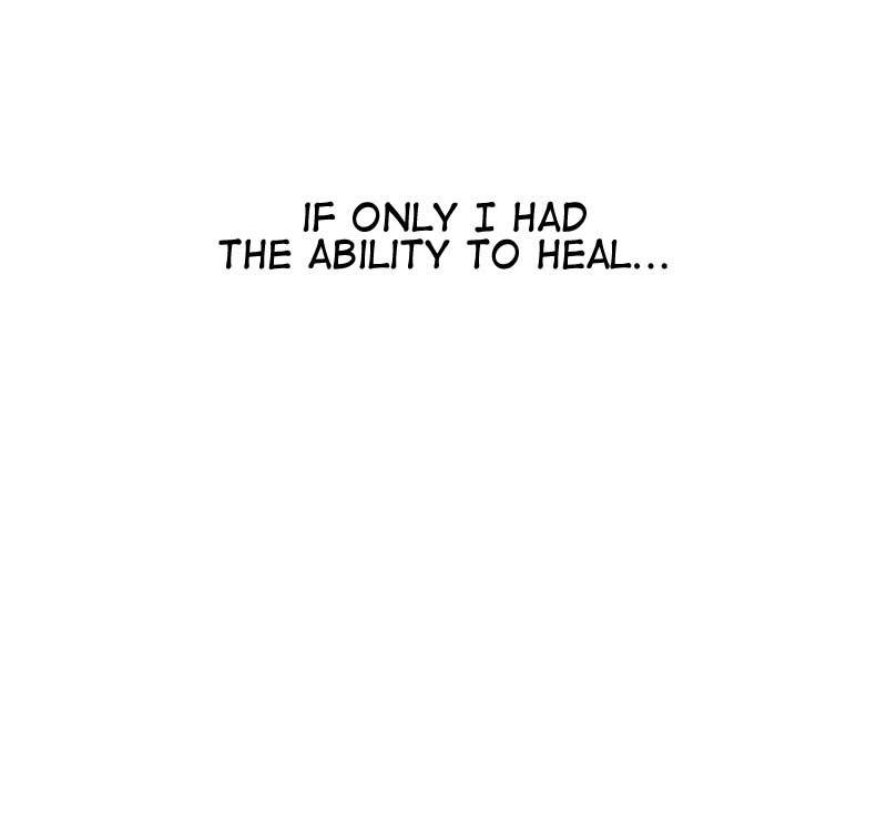 Like a Wind on a Dry Branch Chapter 29 - Page 34