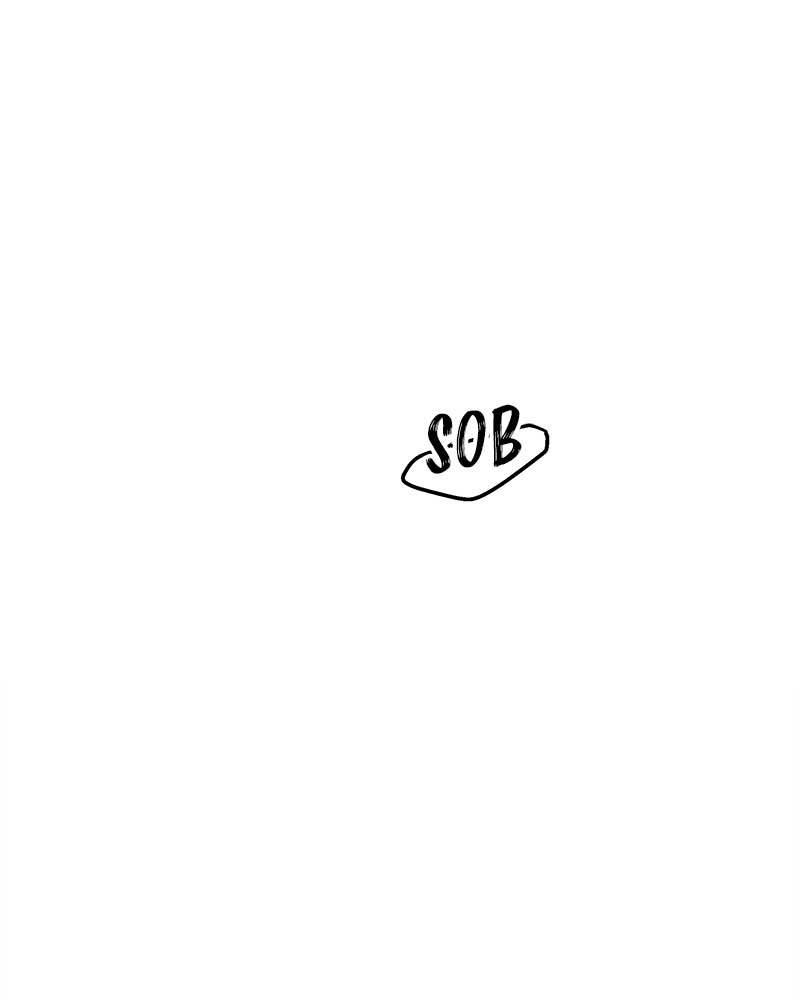 Like a Wind on a Dry Branch Chapter 29 - Page 35