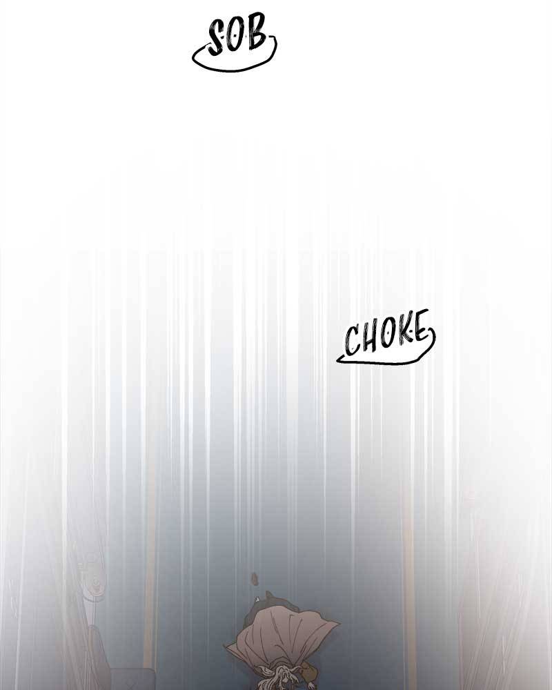Like a Wind on a Dry Branch Chapter 29 - Page 36
