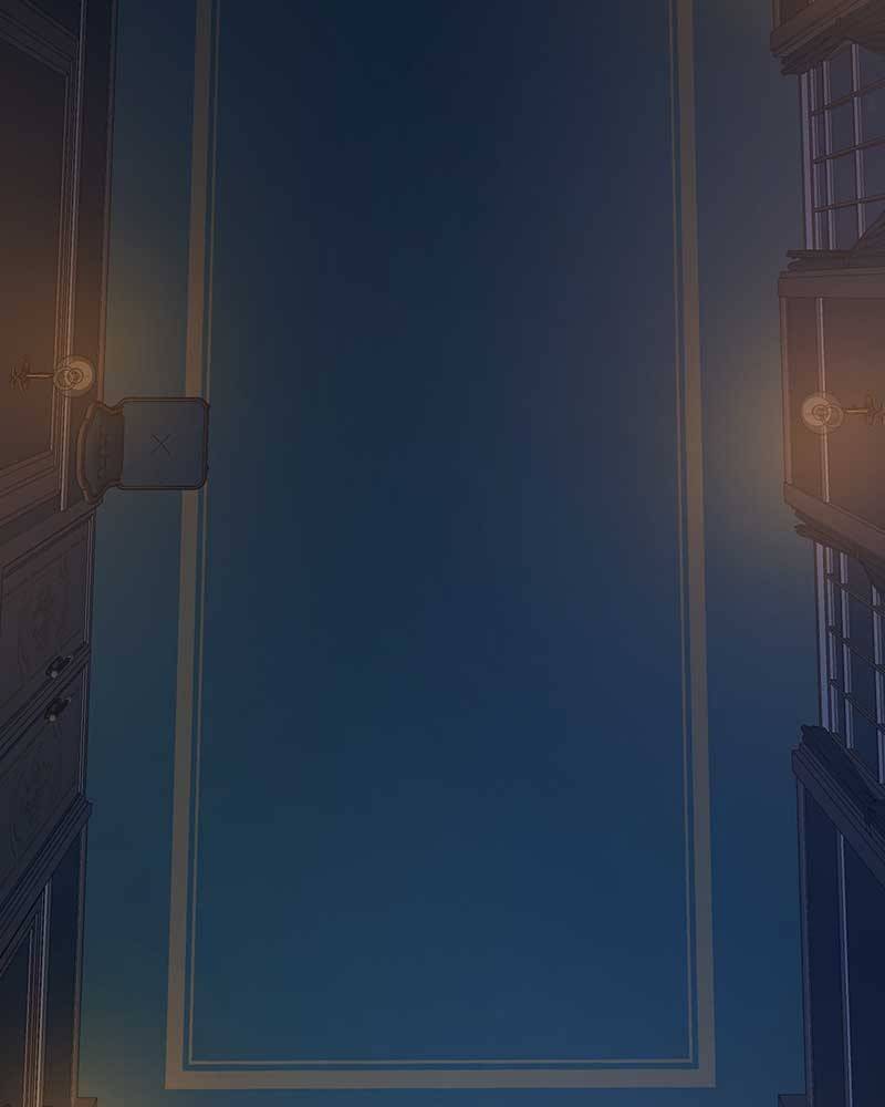 Like a Wind on a Dry Branch Chapter 29 - Page 38