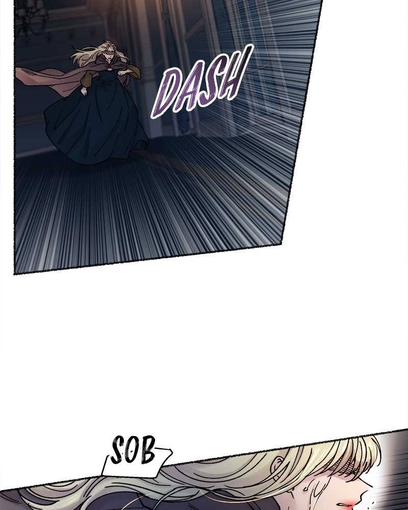 Like a Wind on a Dry Branch Chapter 29 - Page 4