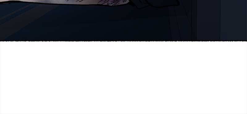 Like a Wind on a Dry Branch Chapter 29 - Page 42