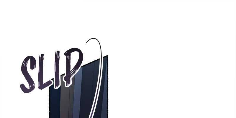 Like a Wind on a Dry Branch Chapter 29 - Page 43
