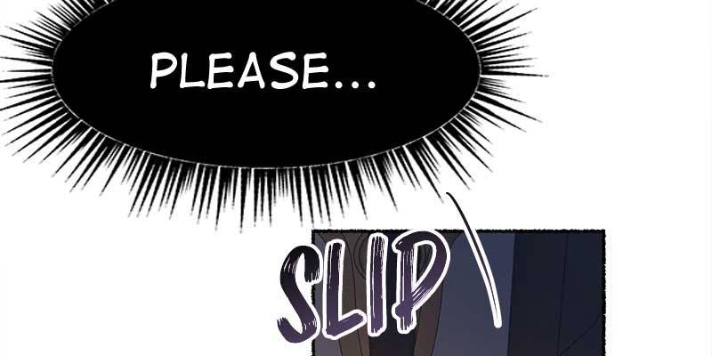 Like a Wind on a Dry Branch Chapter 29 - Page 48