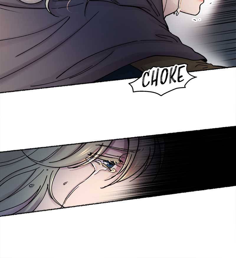 Like a Wind on a Dry Branch Chapter 29 - Page 5