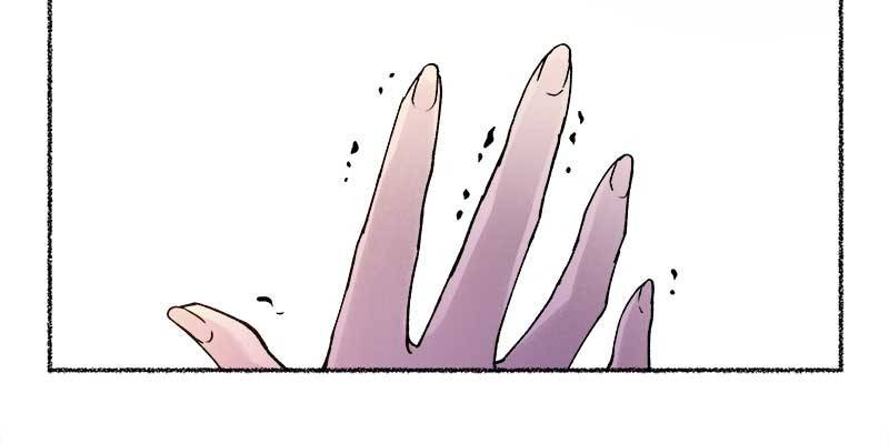 Like a Wind on a Dry Branch Chapter 29 - Page 51