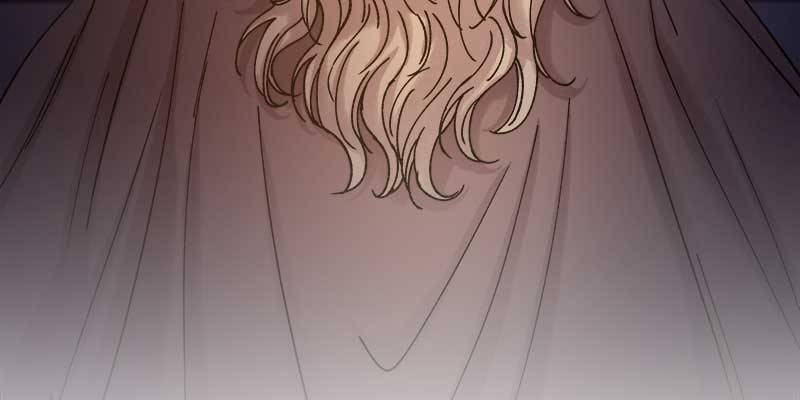 Like a Wind on a Dry Branch Chapter 29 - Page 55