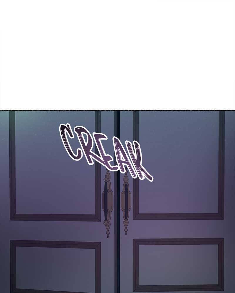 Like a Wind on a Dry Branch Chapter 29 - Page 58