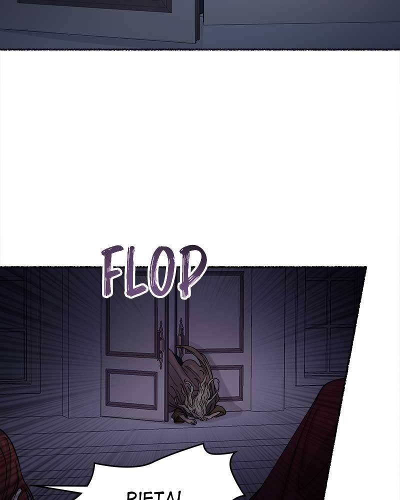 Like a Wind on a Dry Branch Chapter 29 - Page 59