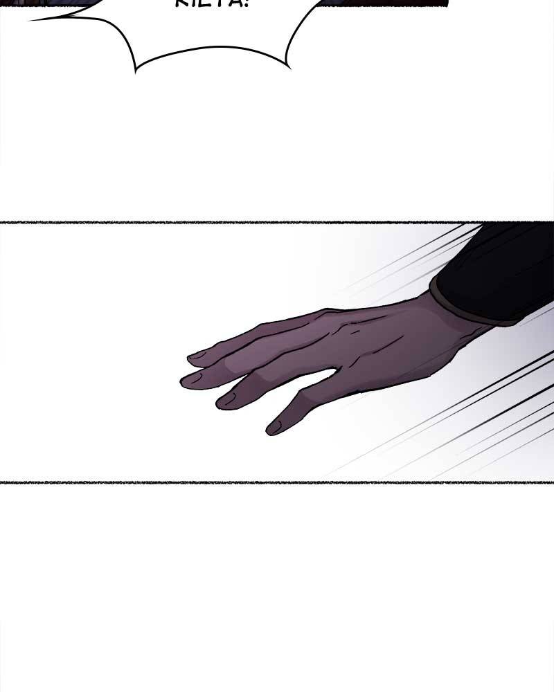 Like a Wind on a Dry Branch Chapter 29 - Page 60