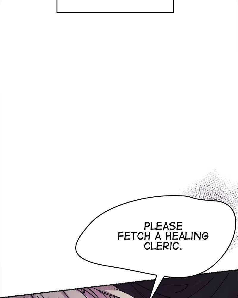 Like a Wind on a Dry Branch Chapter 29 - Page 62