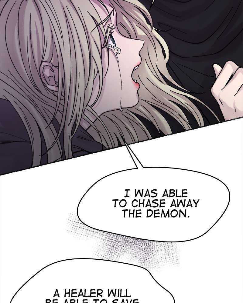 Like a Wind on a Dry Branch Chapter 29 - Page 63
