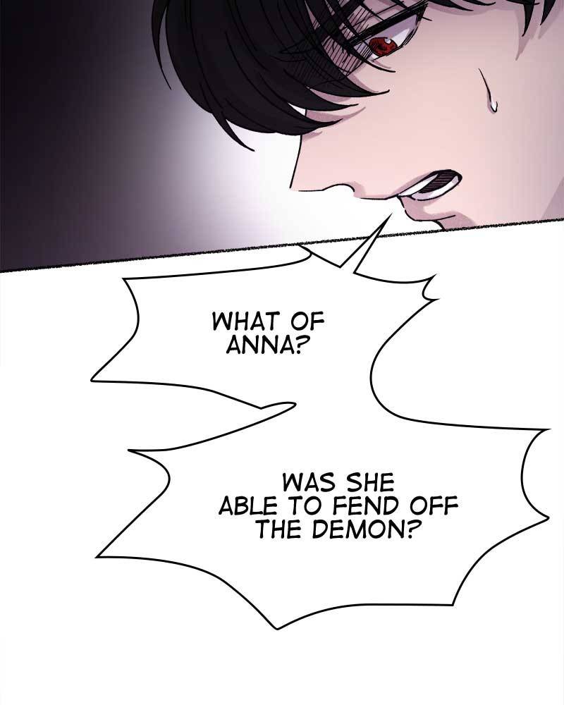 Like a Wind on a Dry Branch Chapter 29 - Page 65