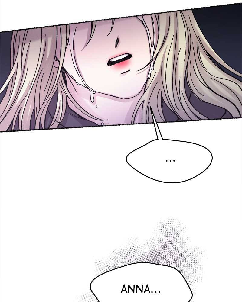 Like a Wind on a Dry Branch Chapter 29 - Page 66