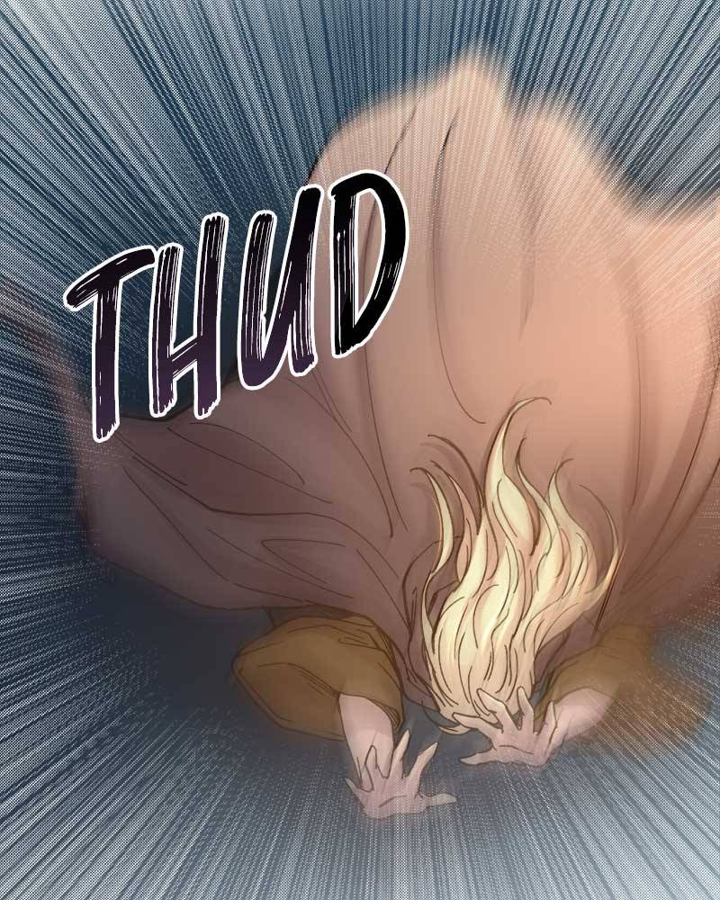 Like a Wind on a Dry Branch Chapter 29 - Page 7