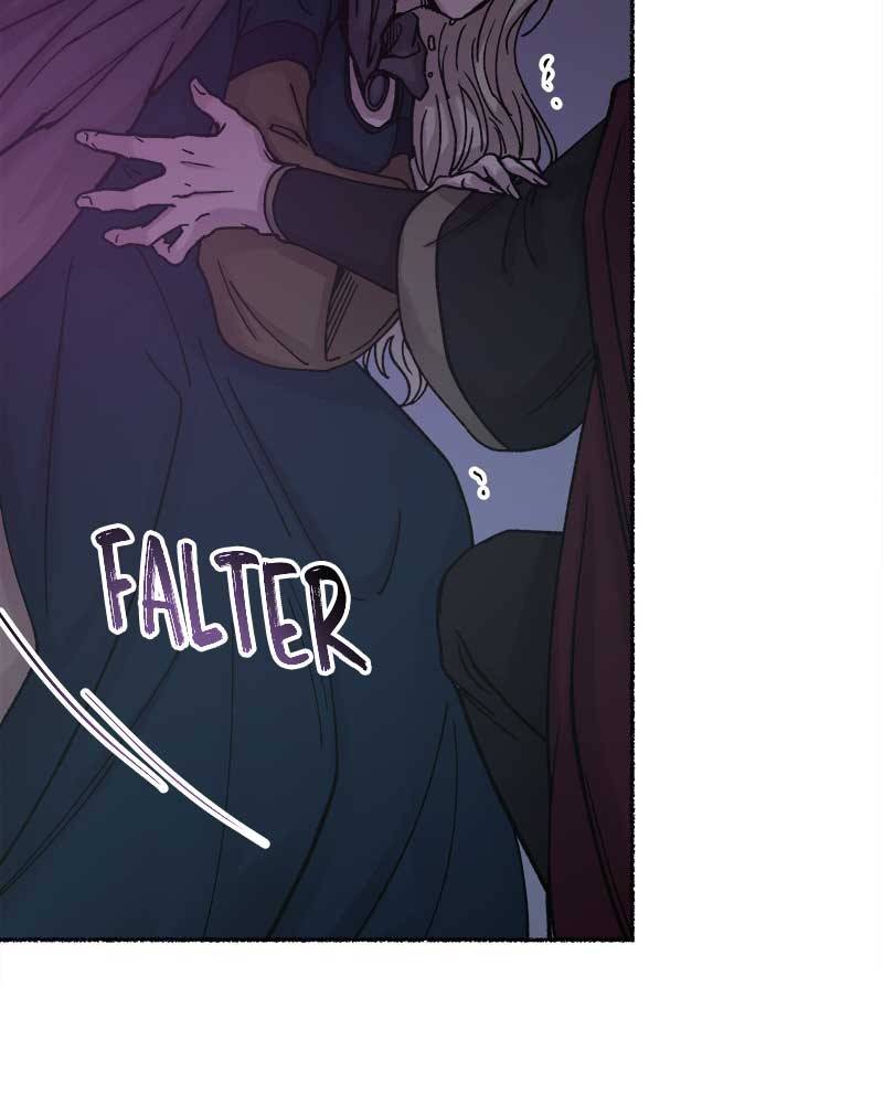 Like a Wind on a Dry Branch Chapter 29 - Page 70