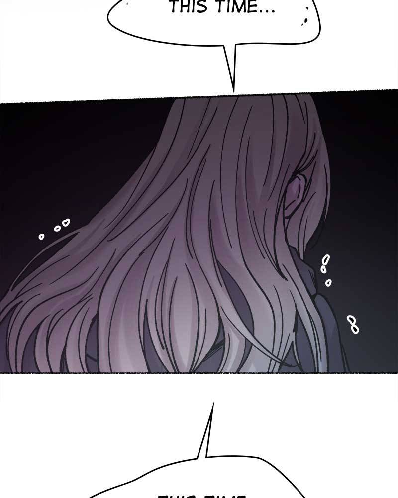 Like a Wind on a Dry Branch Chapter 29 - Page 74