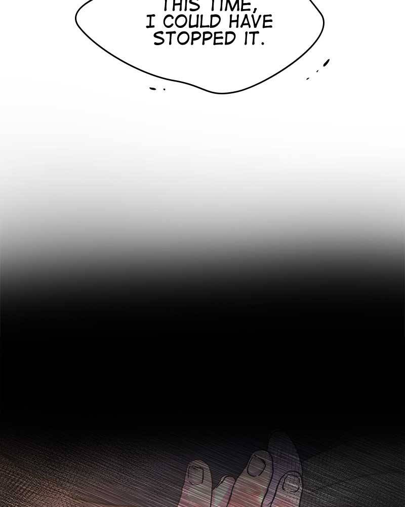 Like a Wind on a Dry Branch Chapter 29 - Page 75