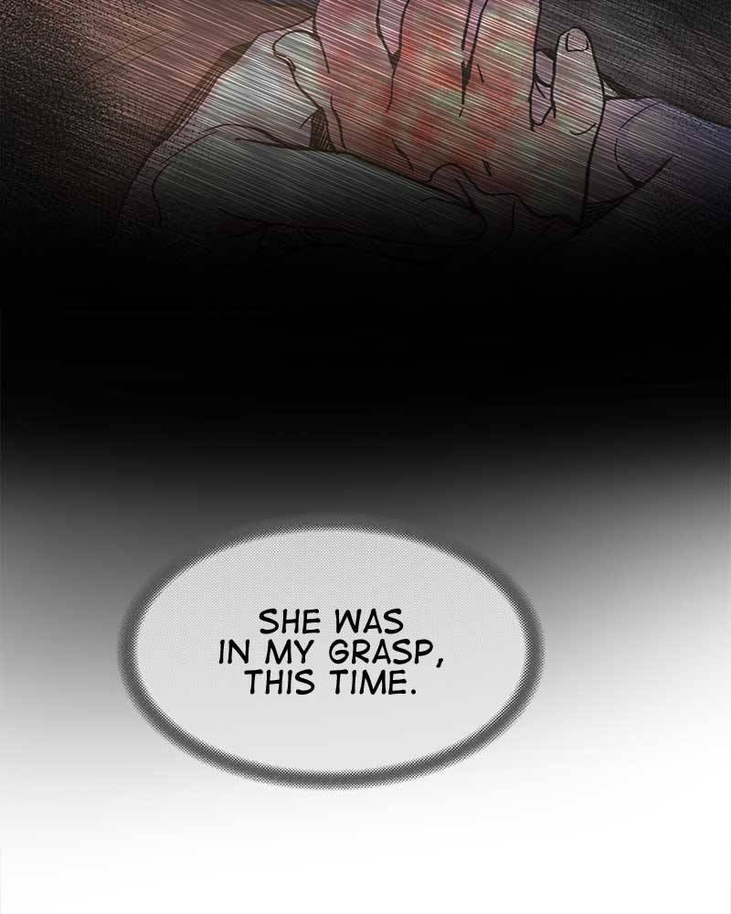 Like a Wind on a Dry Branch Chapter 29 - Page 76