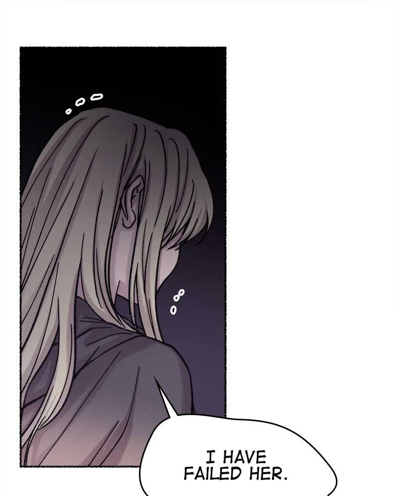 Like a Wind on a Dry Branch Chapter 29 - Page 79