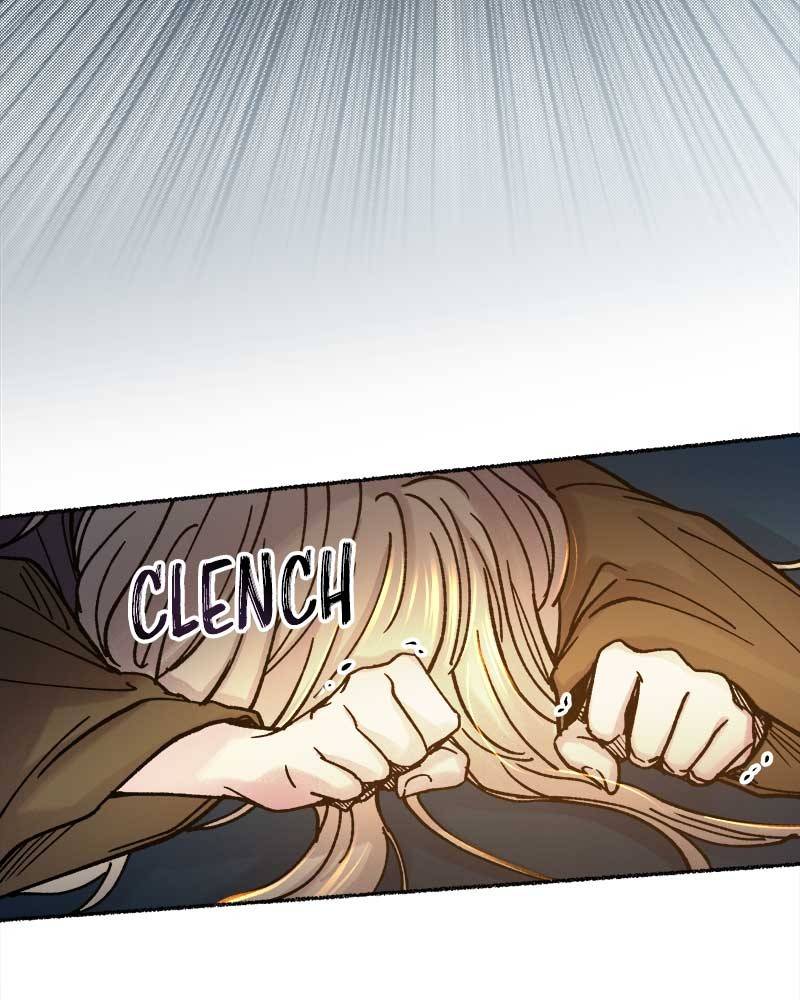 Like a Wind on a Dry Branch Chapter 29 - Page 8