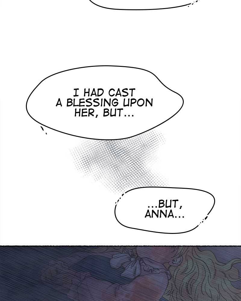 Like a Wind on a Dry Branch Chapter 29 - Page 80