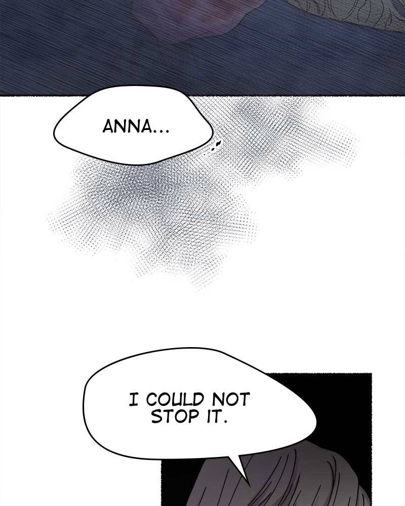 Like a Wind on a Dry Branch Chapter 29 - Page 81