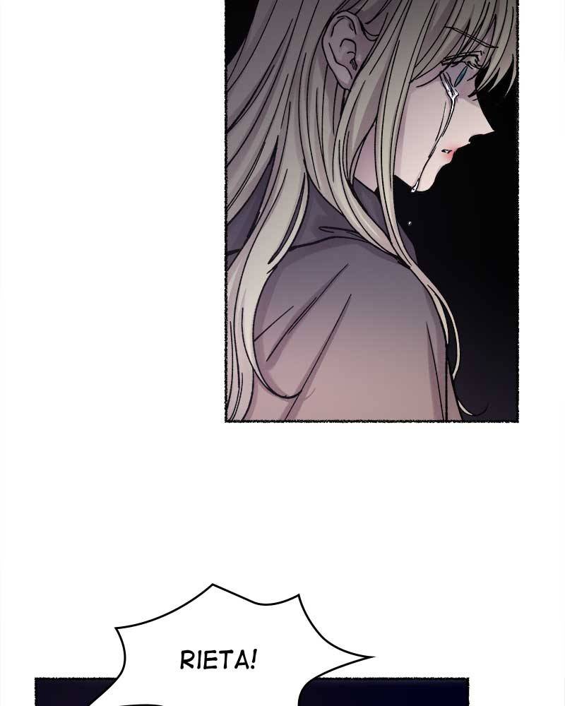 Like a Wind on a Dry Branch Chapter 29 - Page 82