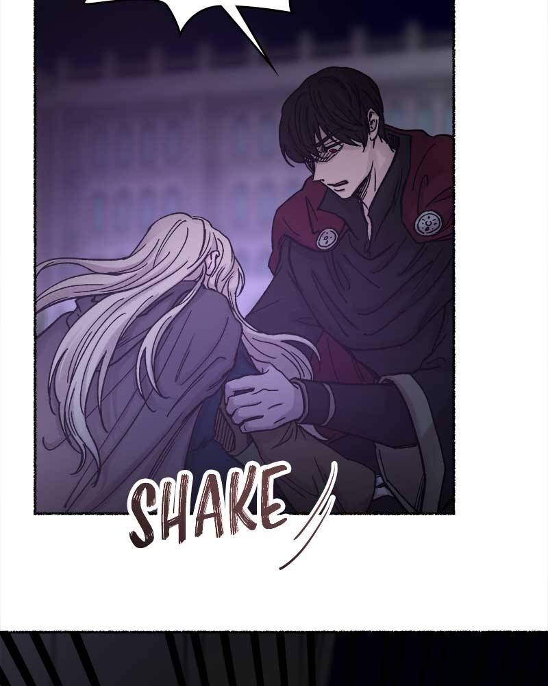 Like a Wind on a Dry Branch Chapter 29 - Page 83