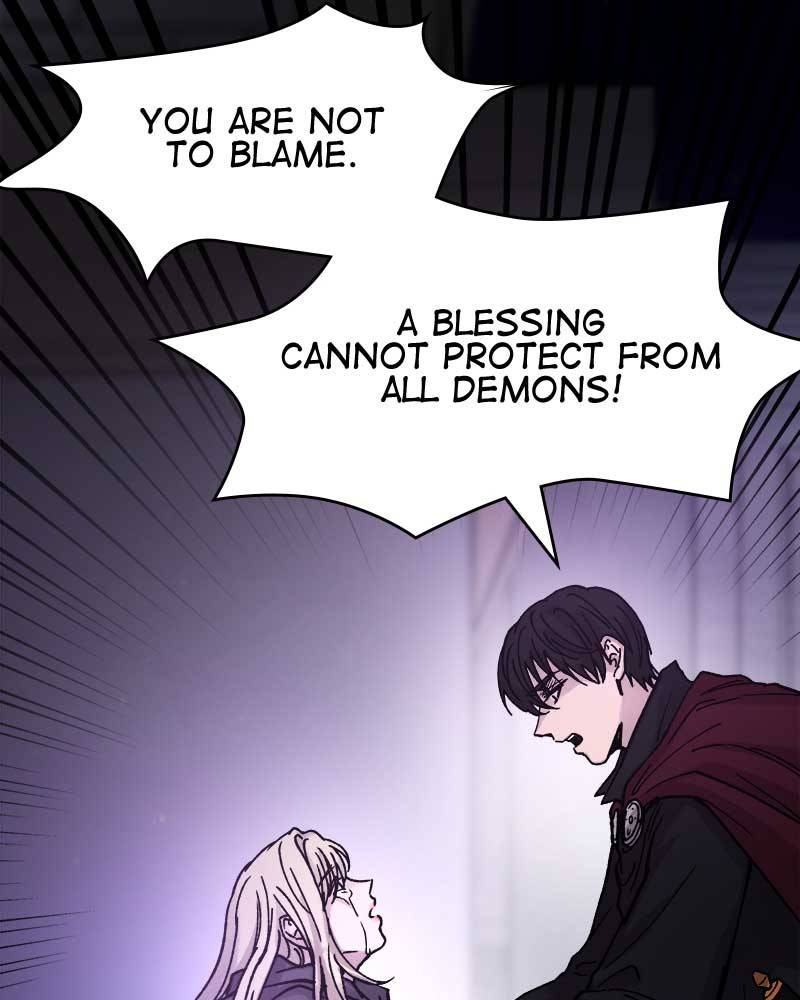 Like a Wind on a Dry Branch Chapter 29 - Page 84