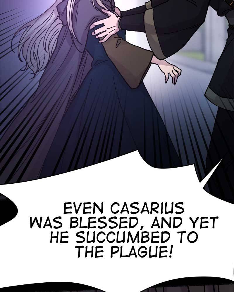 Like a Wind on a Dry Branch Chapter 29 - Page 85