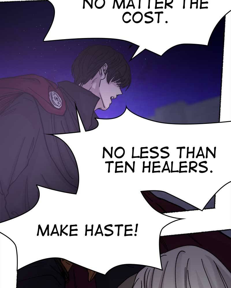 Like a Wind on a Dry Branch Chapter 29 - Page 90