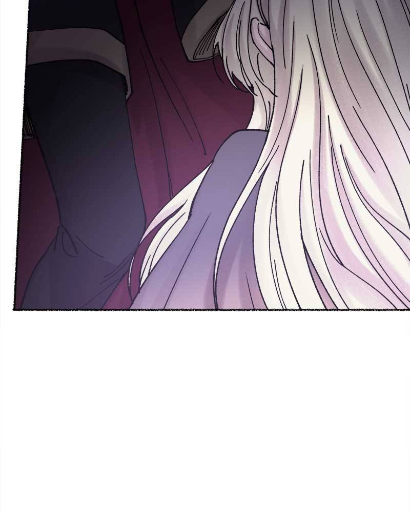 Like a Wind on a Dry Branch Chapter 29 - Page 91