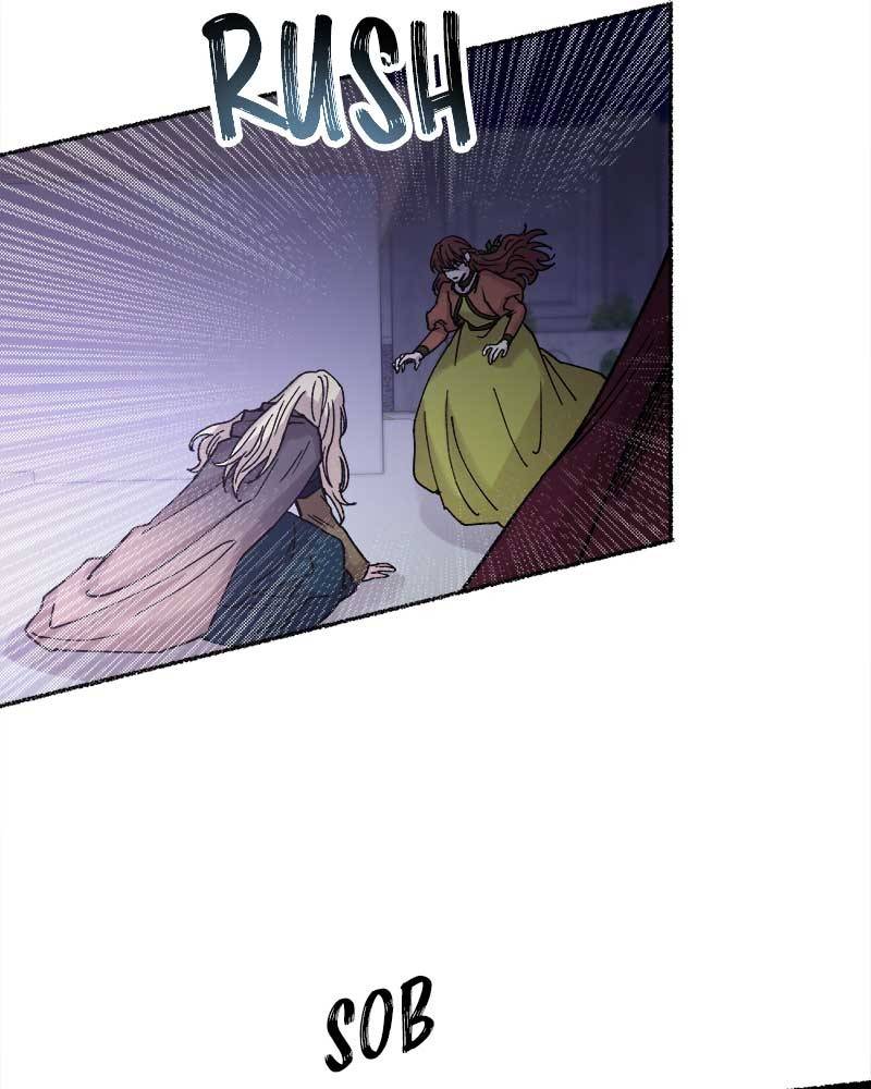 Like a Wind on a Dry Branch Chapter 29 - Page 92