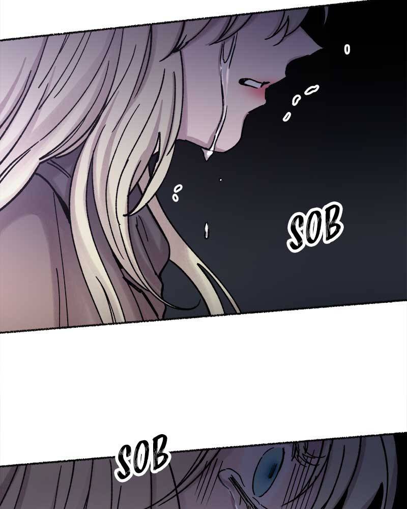 Like a Wind on a Dry Branch Chapter 29 - Page 93