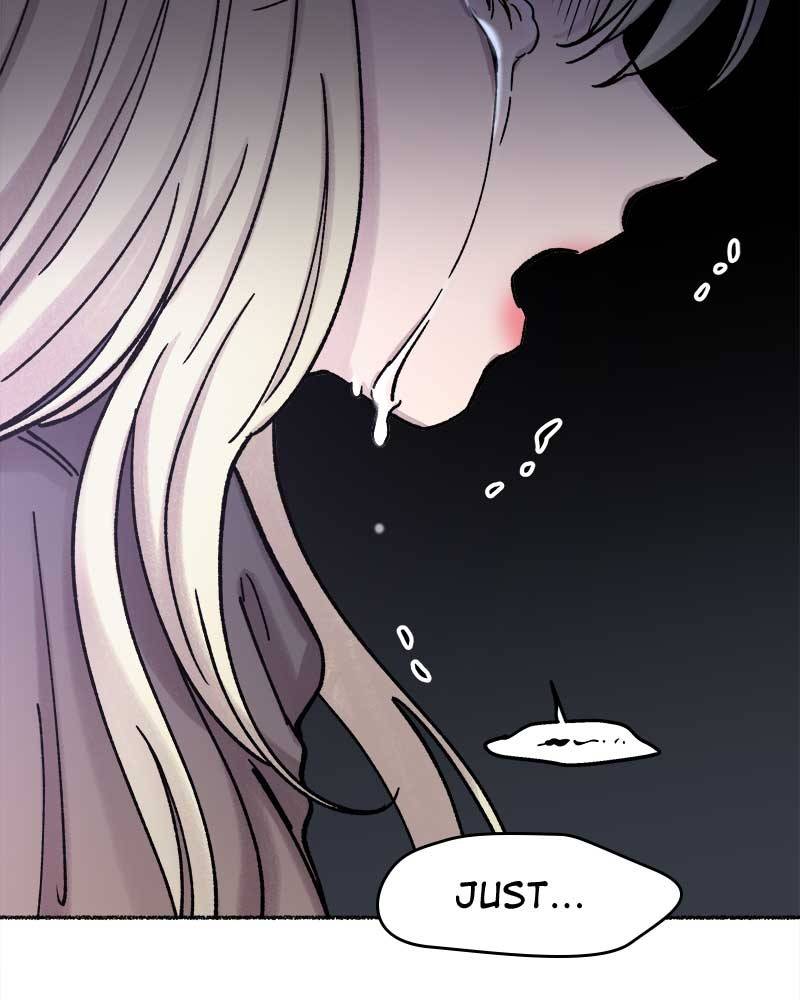 Like a Wind on a Dry Branch Chapter 29 - Page 94