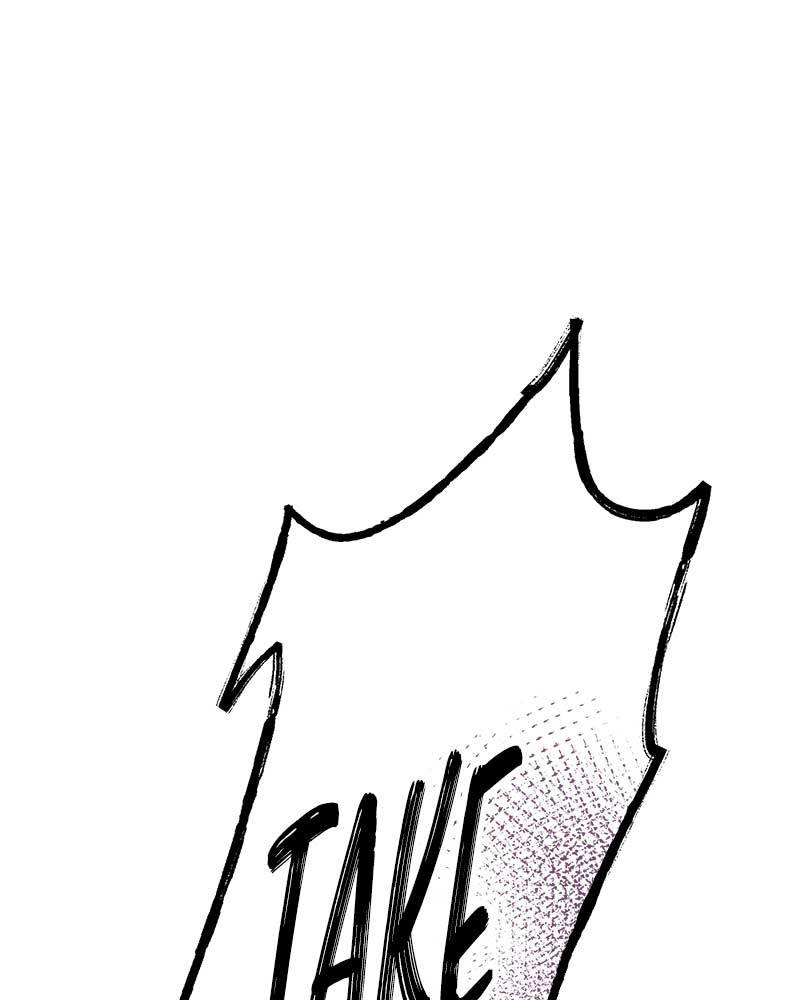 Like a Wind on a Dry Branch Chapter 29 - Page 98