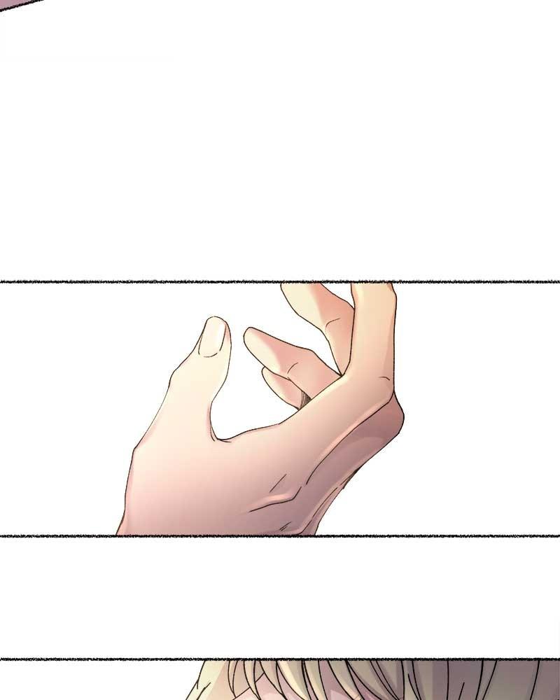 Like a Wind on a Dry Branch Chapter 30 - Page 100