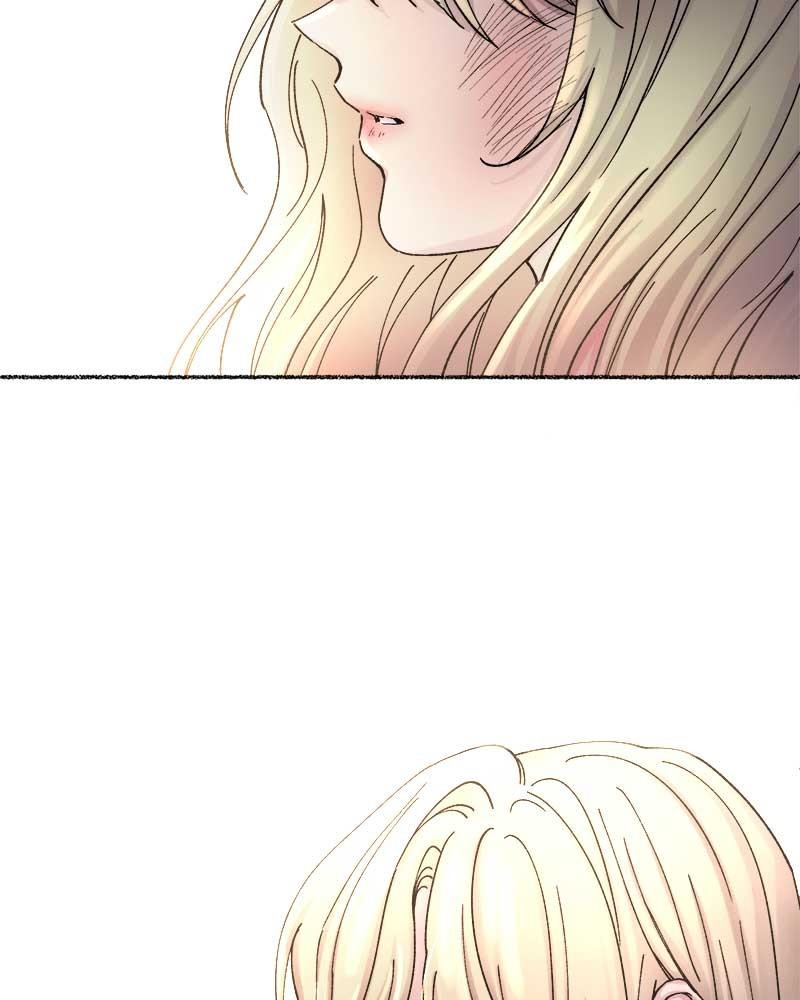 Like a Wind on a Dry Branch Chapter 30 - Page 101