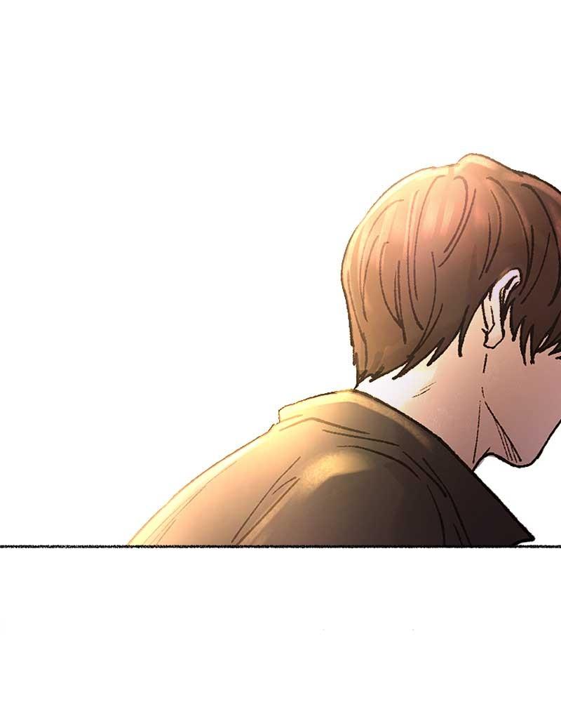 Like a Wind on a Dry Branch Chapter 30 - Page 104