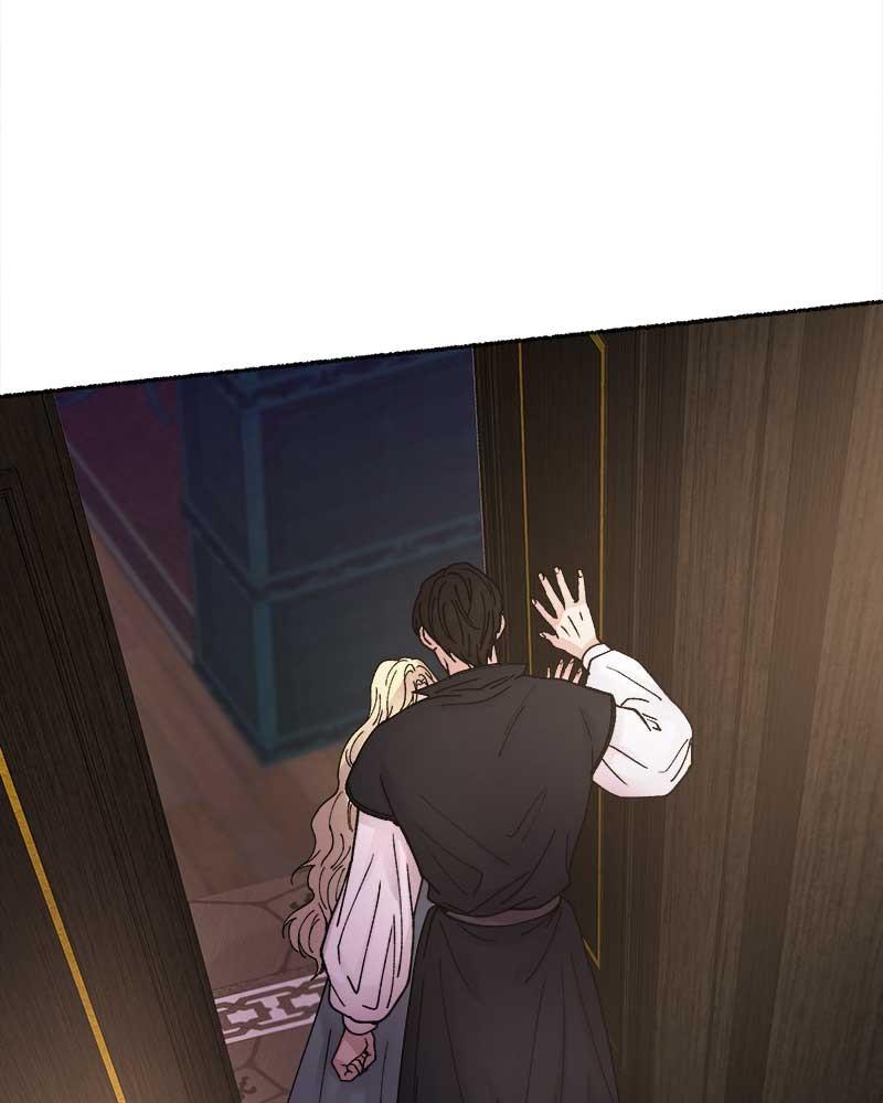 Like a Wind on a Dry Branch Chapter 30 - Page 108