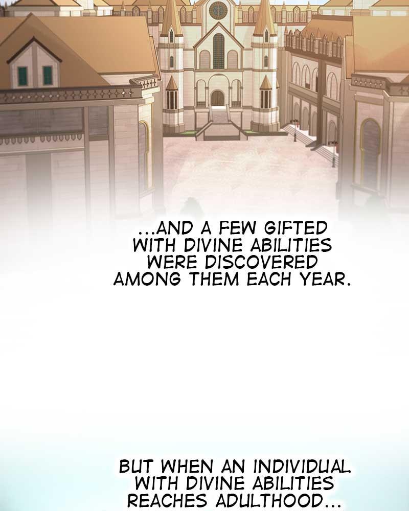 Like a Wind on a Dry Branch Chapter 30 - Page 11
